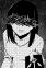 Michiru's Mother