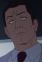 Gouriki, Kaoru