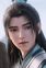 Lin, Shouyi