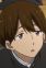 Numata, Youichi