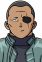 Saitou
