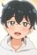 Ijichi, Hibiki