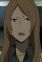 Youko