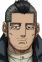 Kadokura, Toshiyuki