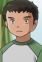 Hyuuga, Takeru