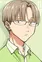 Kasahara, Kyou