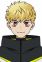 Haruto
