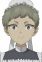 Mitsuya