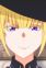 Orion, Jeanne