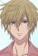 Kurosaki, Tasuku