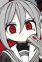 Astalais, Shion