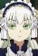 Paimon