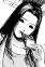 Kanbara, Tsubaki