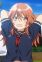 Sano, Akiho