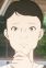 Tanimoto, Youji