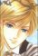 Ijuuin, Nozomu