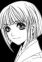 Yuuka