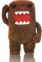Domo-kun