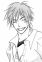 Nimura, Hitoshi
