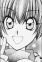 Senri
