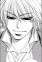 Mibu, Ryuunosuke