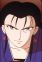Kikyo