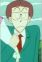 Takaba, Kunihiko