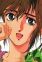 Kagami