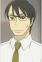 Hidaka