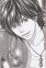 Ichijiku, Hayato