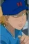 Noda, Takeshi