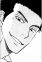 Kurokawa, Akihiro