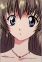 Tokano, Yuuka