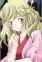 li Britannia, Claire