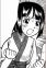 Shiori