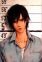Lenix, Yuuto