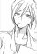 Kido