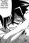 Shingon, Makoto
