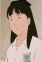 Kazuko