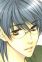 Sorachi, Satoshi