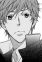 Nishina