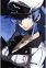 Esdeath