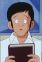 Nakajima