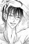 Kudou, Itsuki