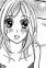 Hirako, Saya