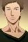 Hirosawa, Daichi
