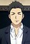 Tatsuno Ryuutarou