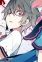 Kominatio, Riku
