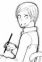 Sawada, Keiichi