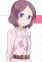 Tooyama, Rin